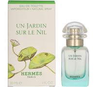 Hermes Un Jardin Sur le Nil 30ml EDT Spray