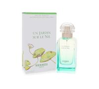 Hermes Un Jardin Sur Le Nil 50ml Eau De Toilette