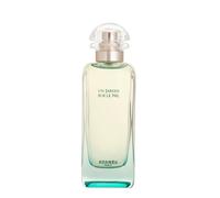 HermÈs Un Jardin sur le Nil Eau de Toilette 100ml