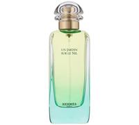 Hermès Un Jardin Sur Le Nil Eau De Toilette 100ml