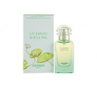Hermes Un Jardin sur le Nil Eau de toilette 50ml