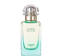 Hermès Un Jardin Sur Le Nil Eau de Toilette 50ml