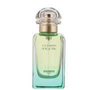 Hermès UN JARDIN SUR LE NIL eau de toilette spray 50 ml