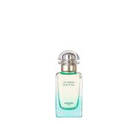 HERMÈS Un Jardin sur le Nil - Eau de Toilette 50ml