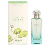 Hermès Un Jardin Sur Le Nil Eau de Toilette 100ml Spray