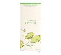Hermès Un Jardin Sur Le Nil Eau de Toilette 100ml