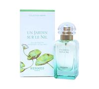 Hermes Un Jardin sur le Nil Eau de toilette 50ml