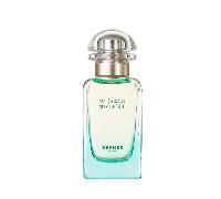 Hermès Un Jardin Sur Le Nil Eau de Toilette 100ml Spray