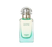 Hermès Un Jardin Sur Le Nil Eau De Toilette 30ml