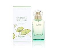 Hermes Un Jardin sur le Nil Eau de toilette 50ml