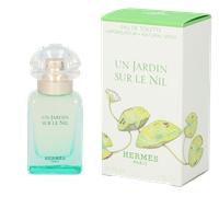 Hermès Un Jardin Sur Le Nil Eau De Toilette 30ml