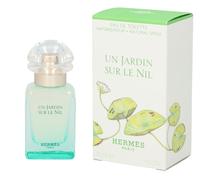 Hermes Un Jardin Sur Le Nil For Unisex 1 oz EDT Spray