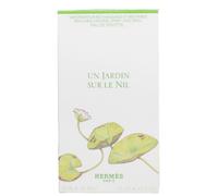 Hermès Un Jardin Sur Le Nil Gift Set 30ml EDT + 125ml EDT Refill