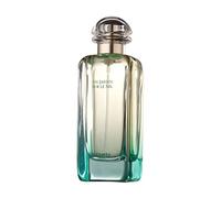 Hermes Un Jardin Sur Le Nil For Unisex 1 oz EDT Spray