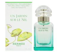 Hermès Un Jardin Sur Le Nil Eau De Toilette 30ml