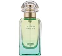 HERMES Un Jardin Sur Le Nil Long Lasting Eau De Toilette Spray CHOOSE SIZE