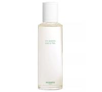 Hermes Un Jardin Sur Le Nil Eau de Toilette 200ml Refill New & Sealed