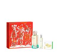 HERMÈS Un Jardin sur le Nil Set 100ML Eau de Parfum Women's Perfumes
