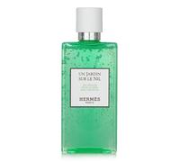 Hermes - Un Jardin Sur Le Nil Shower Gel 200ml/6.5oz
