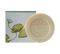 Hermès Un Jardin Sur Le Nil Soap 100g