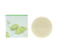 Hermès Un Jardin Sur Le Nil Perfumed Soap 100g