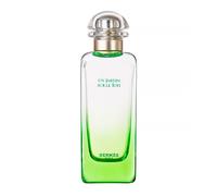 Hermès Paris Un Jardin Sur Le Toit Eau de Toilette 100 ml