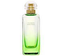 Hermes Un Jardin Sur Le Toit eau de Toilette unisex 100 ml
