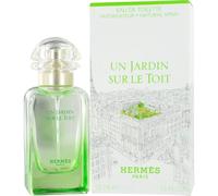 Hermes Un Jardin Sur Le Toit eau de Toilette unisex 50 ml