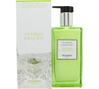 Hermès Un Jardin Sur Le Toit Moisturising Body Lotion 200ml