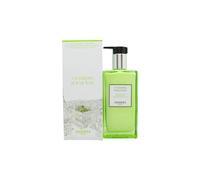 Hermès Un Jardin Sur Le Toit Body Lotion 200ml