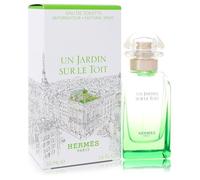 Hermes Un Jardin Sur Le Toit eau de Toilette unisex 50 ml