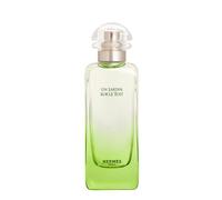 Hermes Un Jardin Sur Le Toit Eau de Toilette 100ml Spray For Women & Men. Unisex