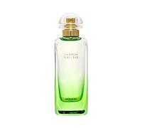 Hermès Un Jardin Sur Le Toit Eau De Toilette 100ml