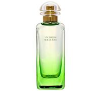 Hermès Un Jardin Sur Le Toit Eau De Toilette 100ml