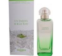 Hermès Un Jardin Sur Le Toit Eau De Toilette 100ml