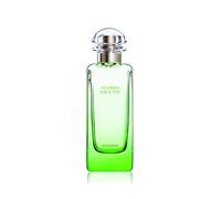 Hermès Un Jardin Sur Le Toit Eau De Toilette 100ml