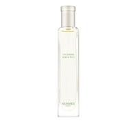 Hermès Un Jardin Sur Le Toit Eau de Toilette 15ml Spray