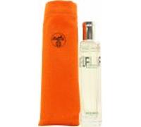 Hermès Un Jardin Sur Le Toit Eau de Toilette 15ml Spray