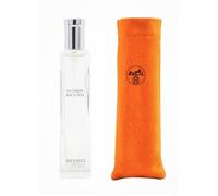 Hermes Un Jardin Sur Le Toit Eau de Toilette 15ml Spray Unisex - Travel Size EDT