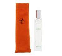 Hermès Un Jardin Sur Le Toit Eau de Toilette 15ml Spray