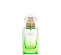 Hermes Un Jardin Sur Le Toit eau de Toilette unisex 50 ml