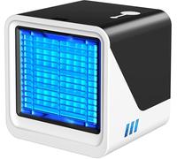 Hermes Un Jardin Sur Le Toit Eau de Toilette Unisex Refillable Spray, 6.7