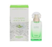 Hermes Un Jardin Sur Le Toit eau de Toilette unisex 50 ml