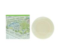 Hermès Un Jardin Sur Le Toit Soap 100g