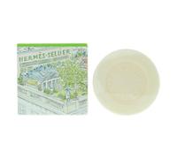 Hermès Un Jardin Sur Le Toit Soap 100g