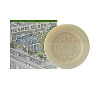 Hermes Un Jardin Sur le Toit Soap 100g