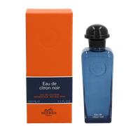 HERMS Eau De Citron Noir Eau De Cologne 3.3 oz Unisex