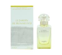 Hermès - Jardin de Monsieur Li 50ml Eau de Toilette Natural Spray for Men and Women