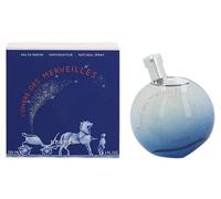 Hermes L'Ombre des Merveilles Eau de Parfum Spray 100ml
