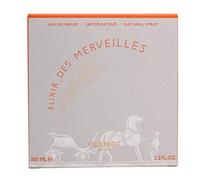Hermes Elixir des Merveilles Eau De Parfum 100 ml